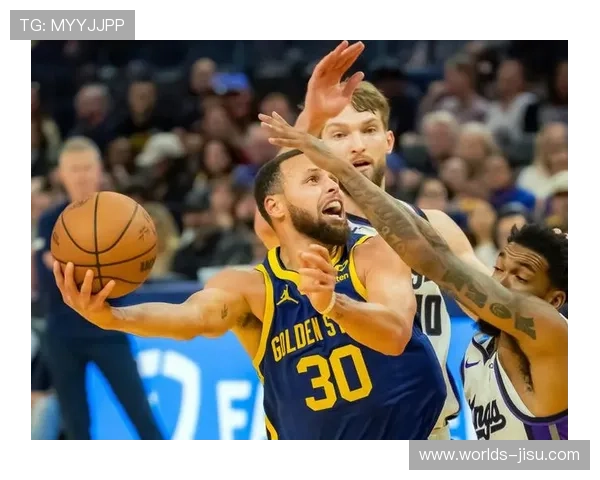 勇士队凭借完善体系与丰富经验确保常规赛成绩稳健表现