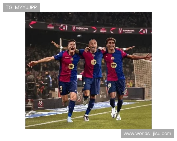 圣诞冠军背后：巴萨后防隐患与弗里克的冬歇期调整挑战