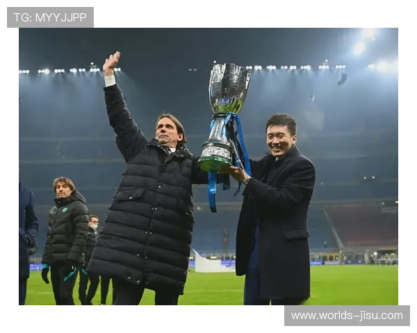 小因扎吉迎利雅得新月两大利好，阿切尔比转会谈判开启