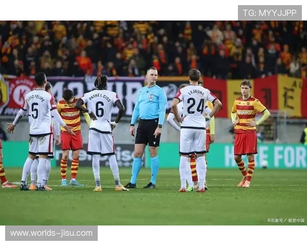 尼斯vs雷恩赛前分析：尼斯主场优势与伤病隐患并存