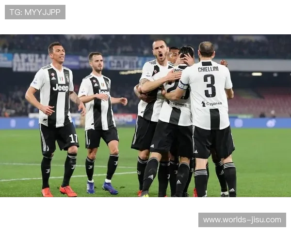 数据预测显示五大联赛冠军归属基本明朗