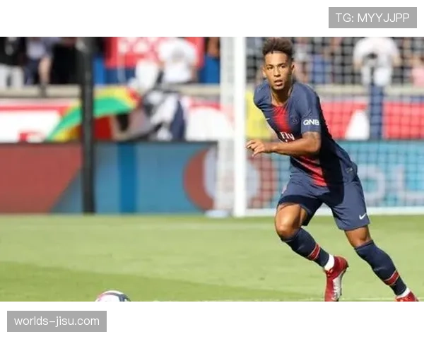 法甲联盟重申财务审核规则，保级成功将影响夏窗预算