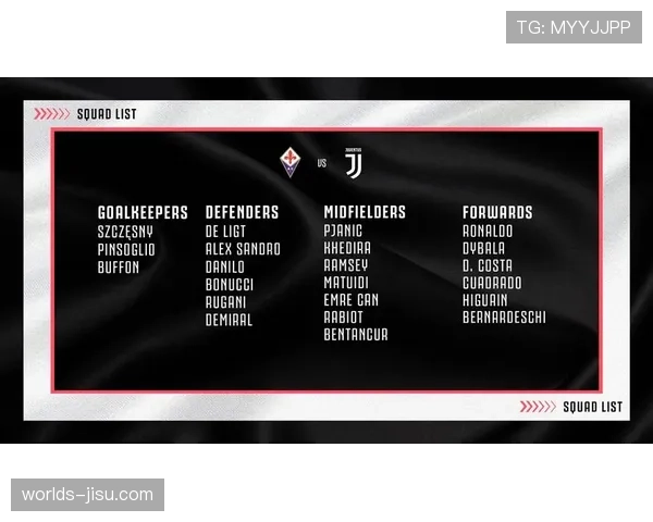 里尔官方公布对阵巴黎大名单，主力中卫伤愈复出